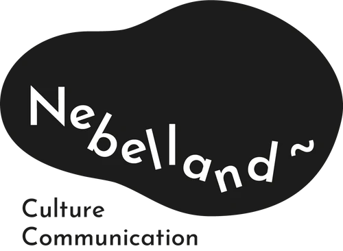 Nebelland