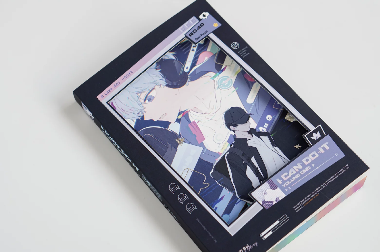 Product image 3